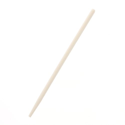 ドッグ棒 16cm×30