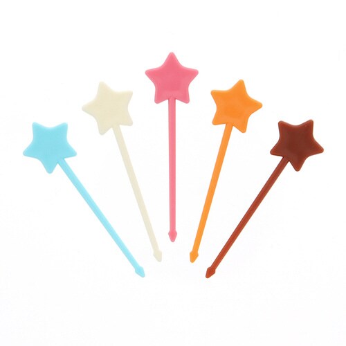 ランチピックス 容器入り Y−103×40