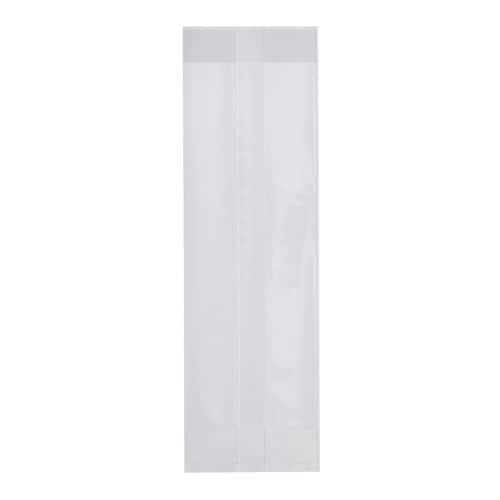 パートコート袋 ガゼット #40 ×15