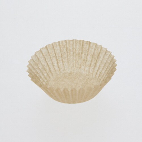 F0160 シリコンカップ 8F×20