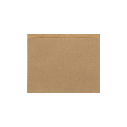 マスターパック 2号 未晒PP×25