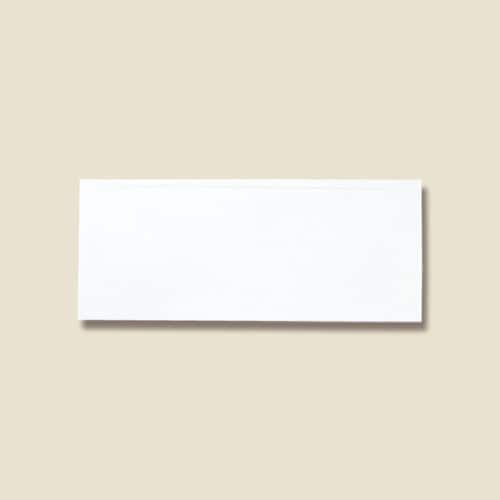 ホットドッグスリーブ S 耐油×20