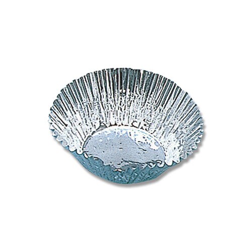 アルミケース 10F 合紙なし×10