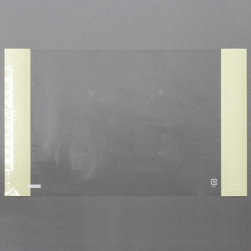 ボードンかけ紙 170×280×10