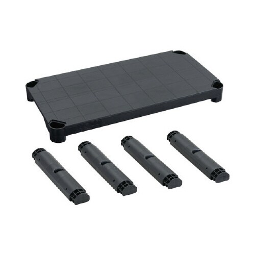 プラ棚用 棚板セット