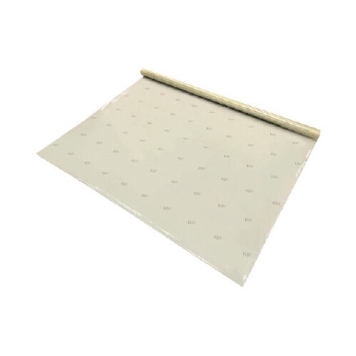 抗菌フィルム1mX10m厚み0.08mm