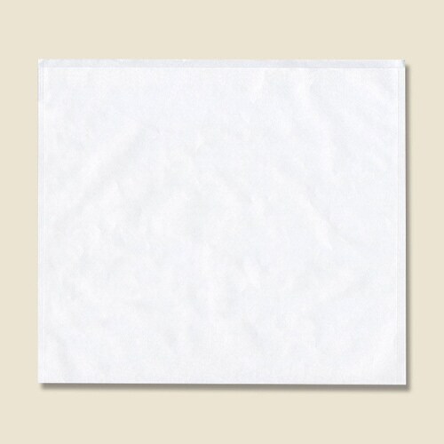 マスターパック 6号 白×10