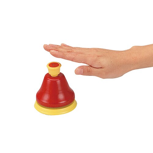 ベルハーモニー デスクタイプ MBD−8