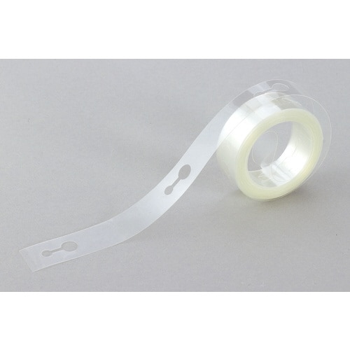 バルーンチェーン 5m