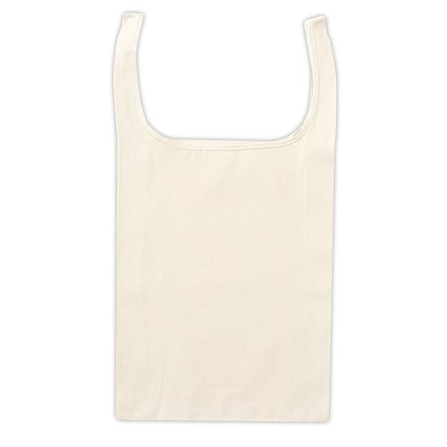 エコバッグ コンビニバッグタイプ