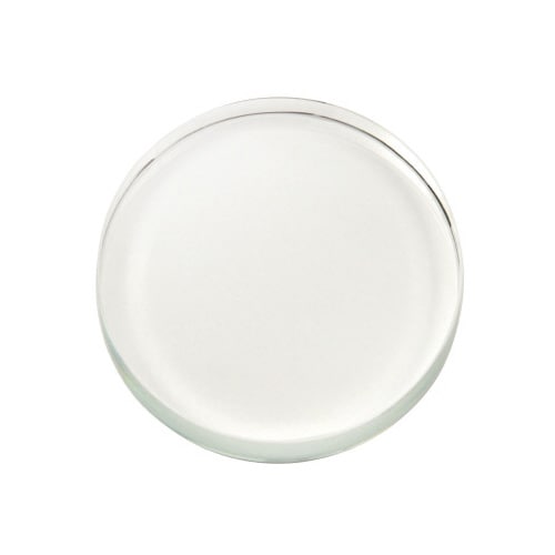 ペーパーウエイト 60φ