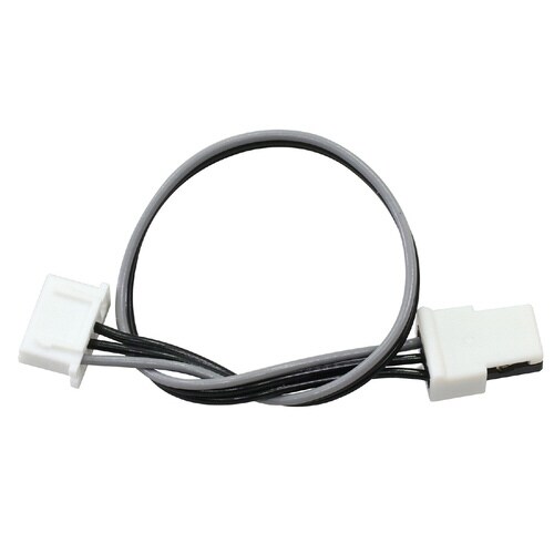 ArtecRobo2.0センサー接続コード15cm