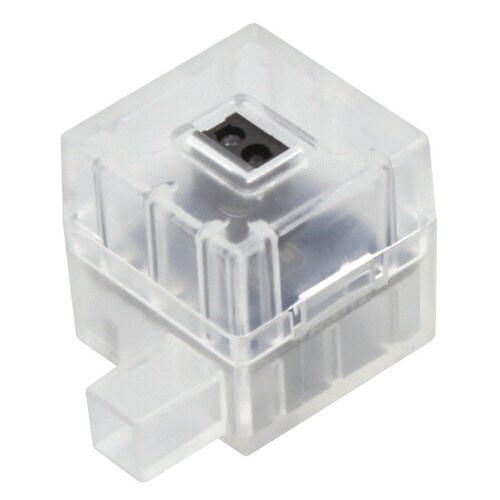 ロボット用赤外線フォトリフレクタ