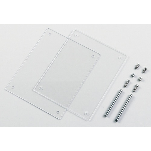 アクリルフォトフレーム