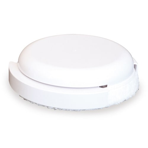 プログラミングお掃除ロボ(未組立)