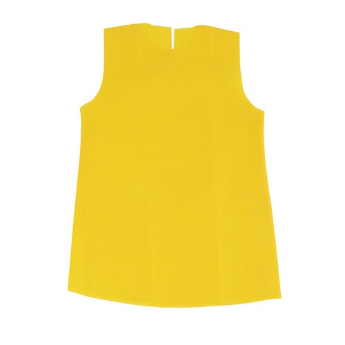 衣装ベース S ワンピース デイジー