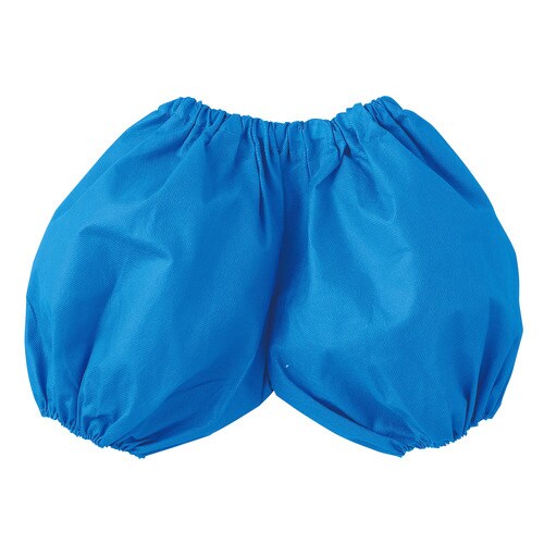 かぼちゃパンツ J 青