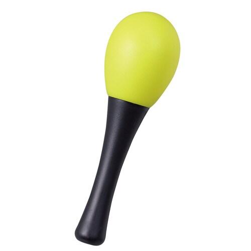 おうえんマラカス 黄