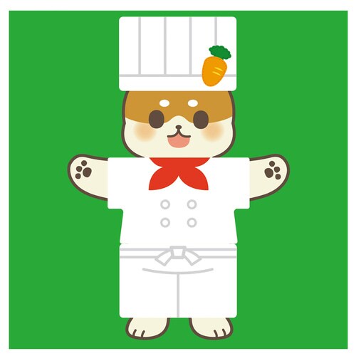 みつけて!ならべて!きせかえゲーム