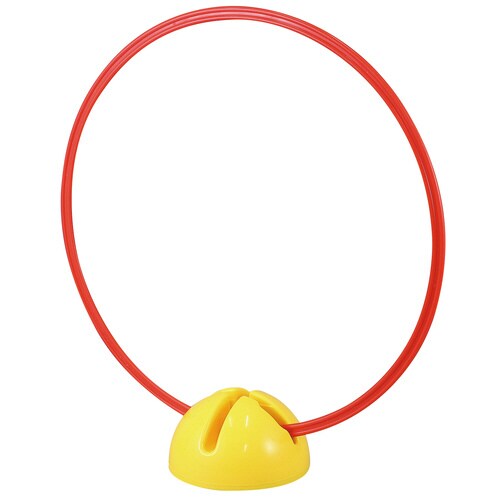 わっかトンネルセット