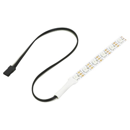 Studuino用フルカラー高輝度LEDテープ