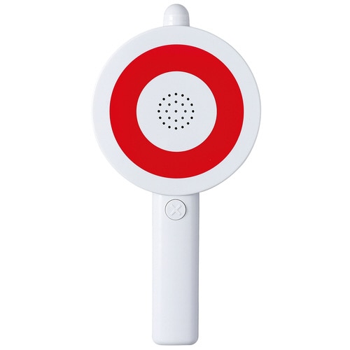 マルバツスティック