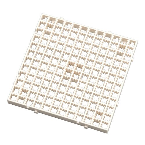 Artecブロックベース正方形小