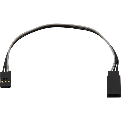 サーボモーター延長コード(品名シール有)