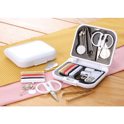 ソーイングセット