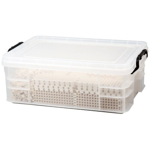 ルームレイアウト1/15