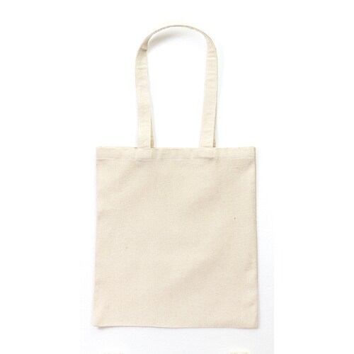 エコバッグ持ち手 長