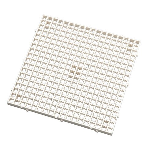 Artecブロックベース正方形大