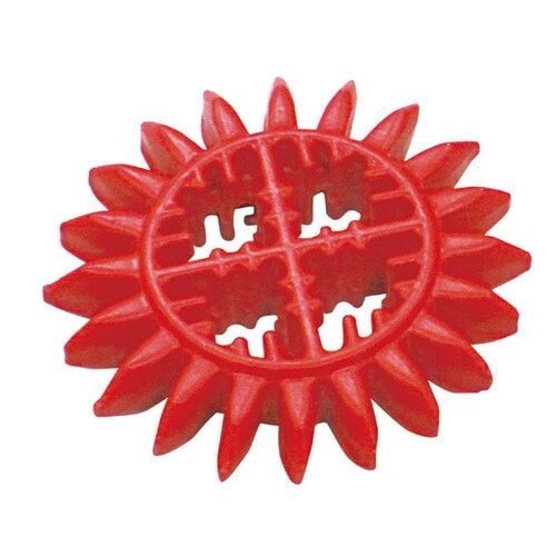 Artecブロックギア20 8個組