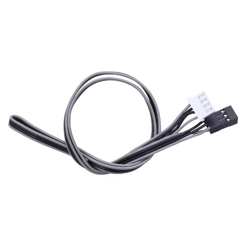 センサー接続コード50cm(加速度センサー用)