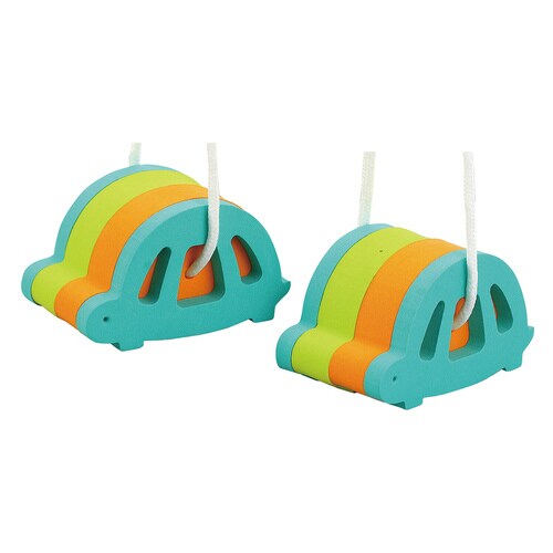 ソフトぽっくり かめ