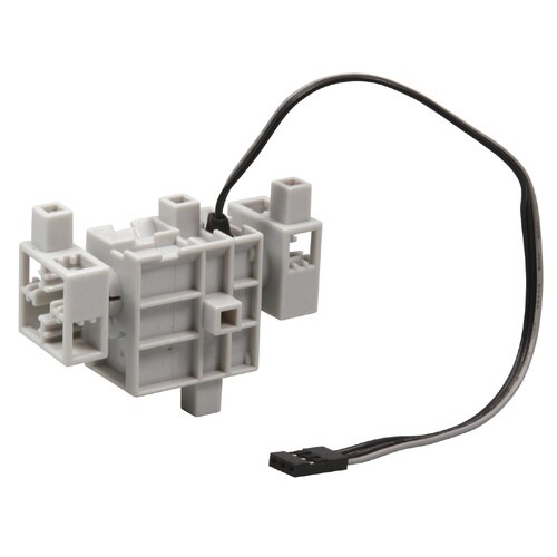 ロボット用サーボモーター3kg・cm