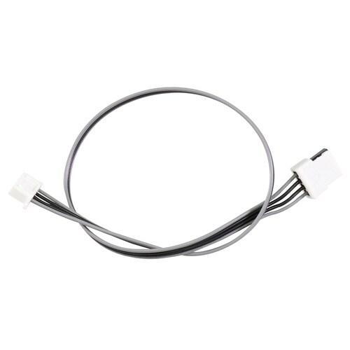 アーテックロボ2.0 センサー接続コード30cm