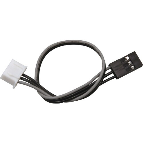 センサー接続コード(3芯15cm)