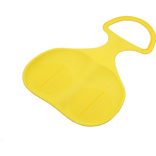 キッズスライダー