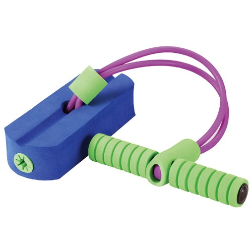 ソフトホッピング