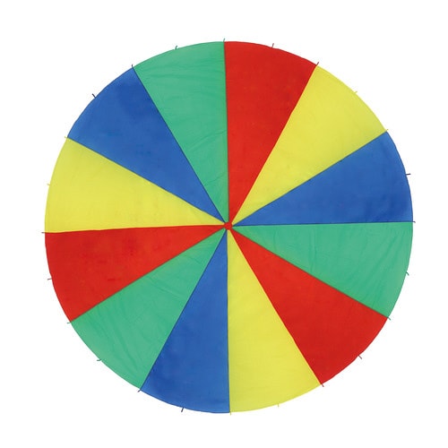 ビッグバルーン