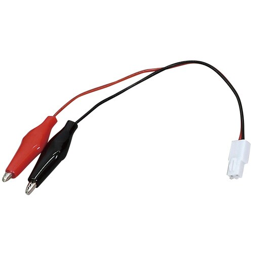 スタディーノ用みのむしリード線