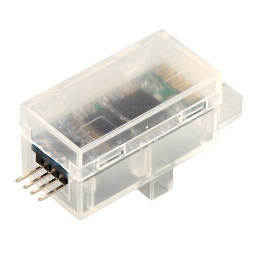 ブルートゥースモジュール