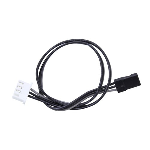 センサー接続コード(3芯30cm)