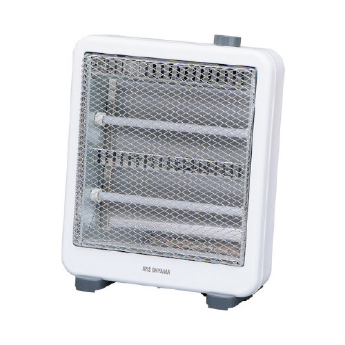 568675 電気ストーブ