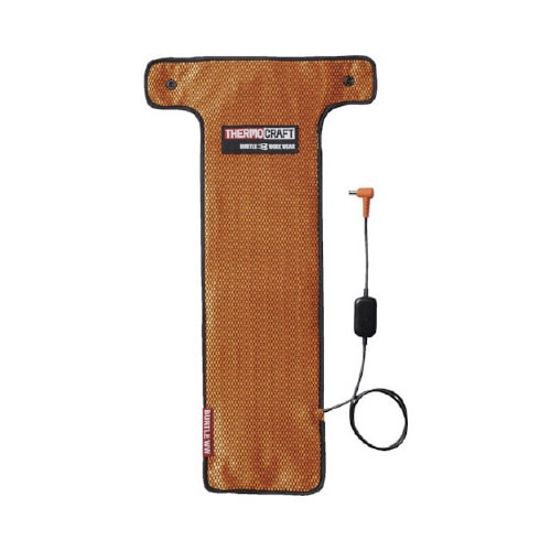 サーモクラフト(電熱パッド)