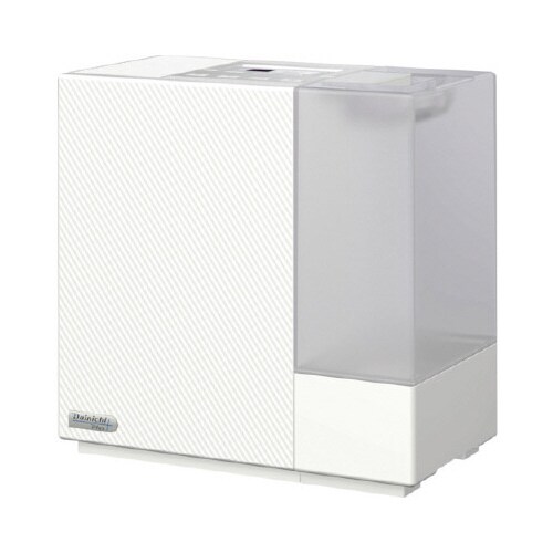 気化ハイブリッド式加湿器 HD−RX900A