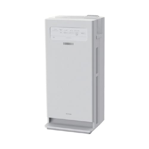 297515 加湿空気清浄機 17畳