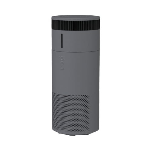 297753 加湿空気清浄機 16畳