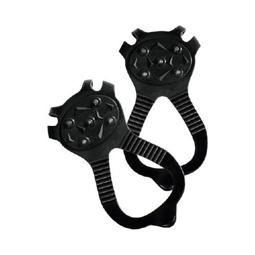 耐滑用スパイクアウトソール L